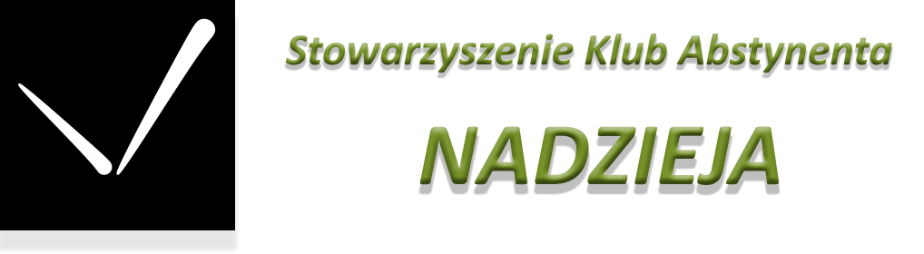 Nadzieja Lubartów