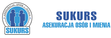 ODSZKODOWANIA - SUKURS - asekuracja osób i mienia