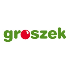 Groszek Rokitno Gabi Grażyna Smyk 
