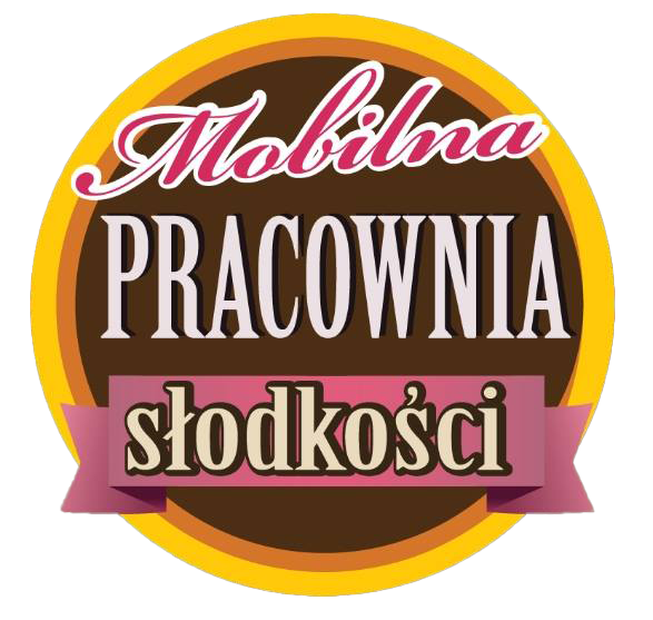 mobilnapracowniaslodkosci.png