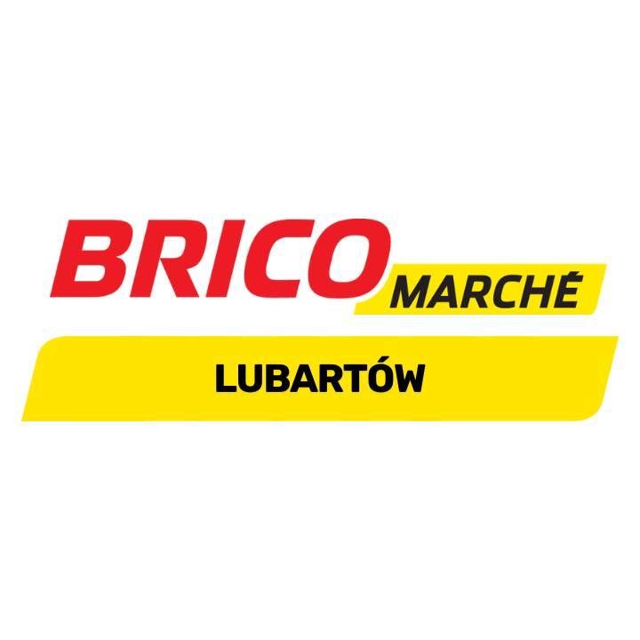 brico.jpg